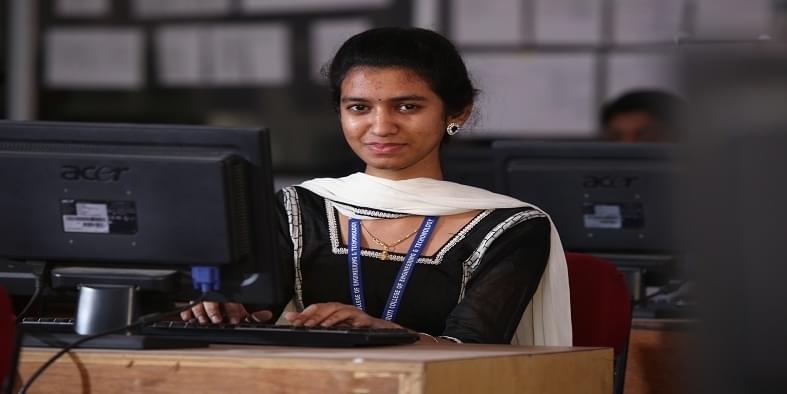 Samskruti College of Engineering and Technology Hyderabad Campus Labs photo 4