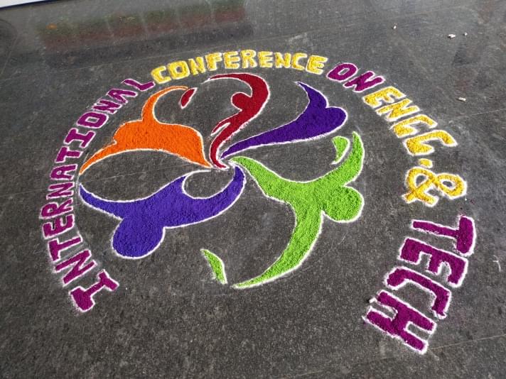 Samskruti College of Engineering and Technology Hyderabad Events photo 13