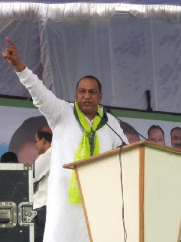 Malla Reddy Institute of Technology Secunderabad Events photo 7