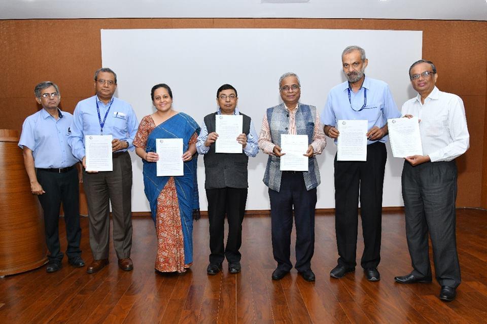 IIM Calcutta Awards photo 8