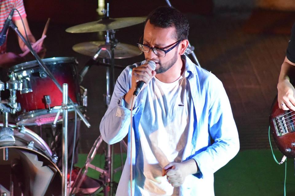 IIM Calcutta Events and Sports photo 7