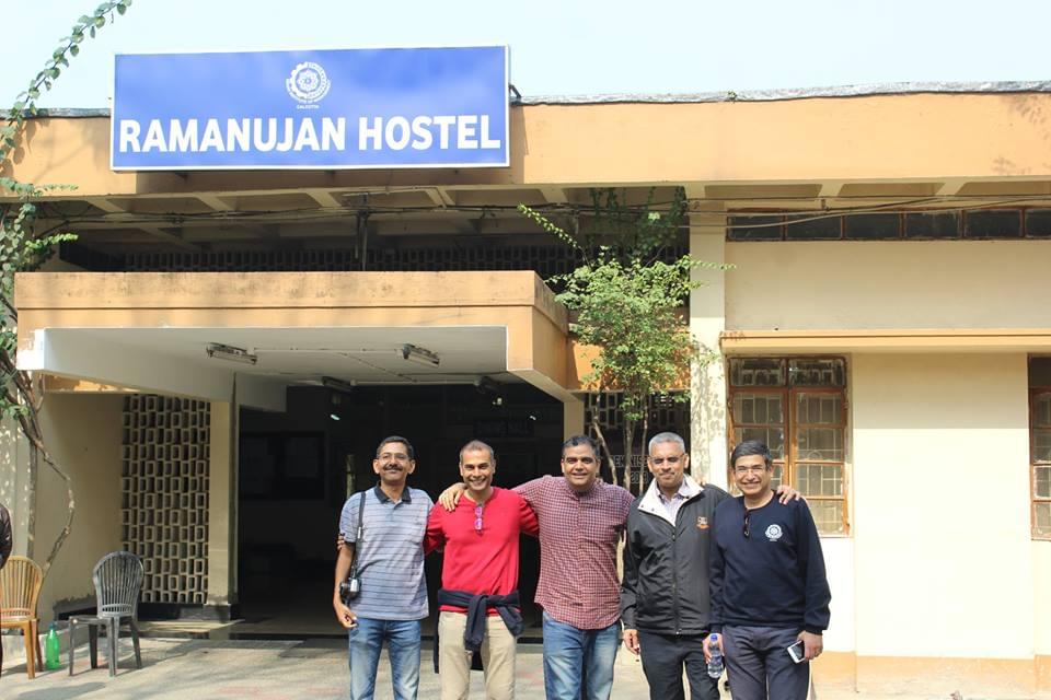 IIM Calcutta Events and Sports photo 13