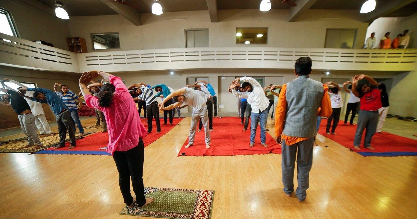 Ramanaidu Film School Hyderabad Events photo 17