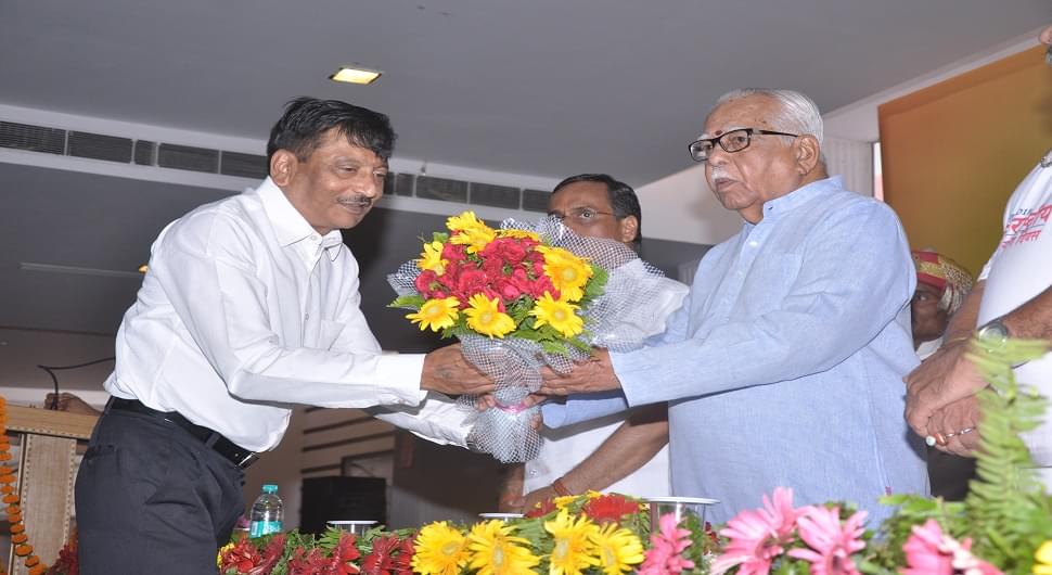 IMRT Business School Events photo 2