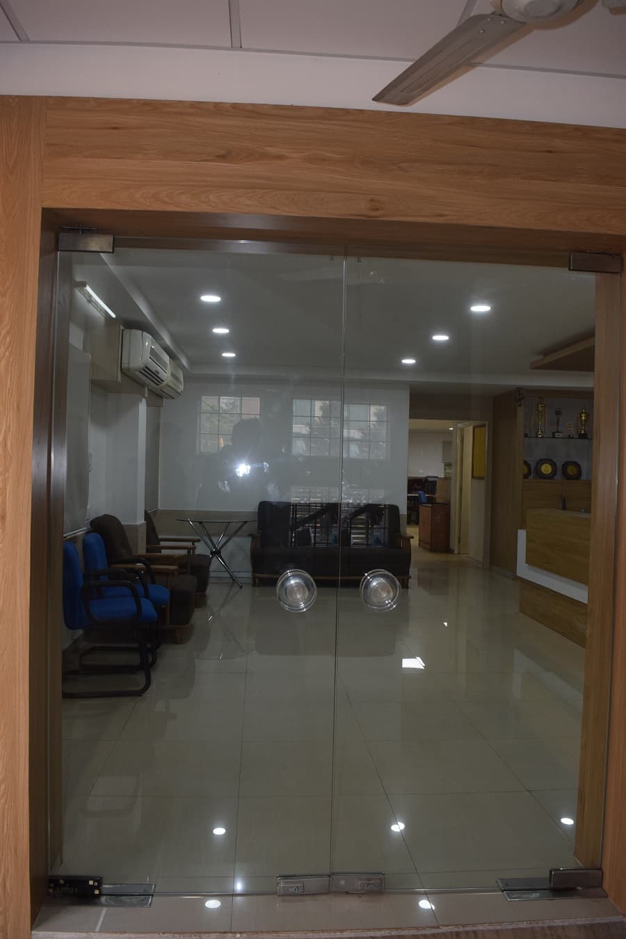 Amity Global Business School Bhubaneswar Campus photo 1