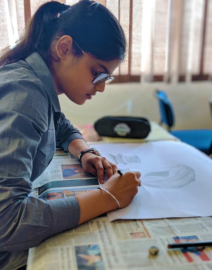 Amity Global Business School Mohali Events photo 2