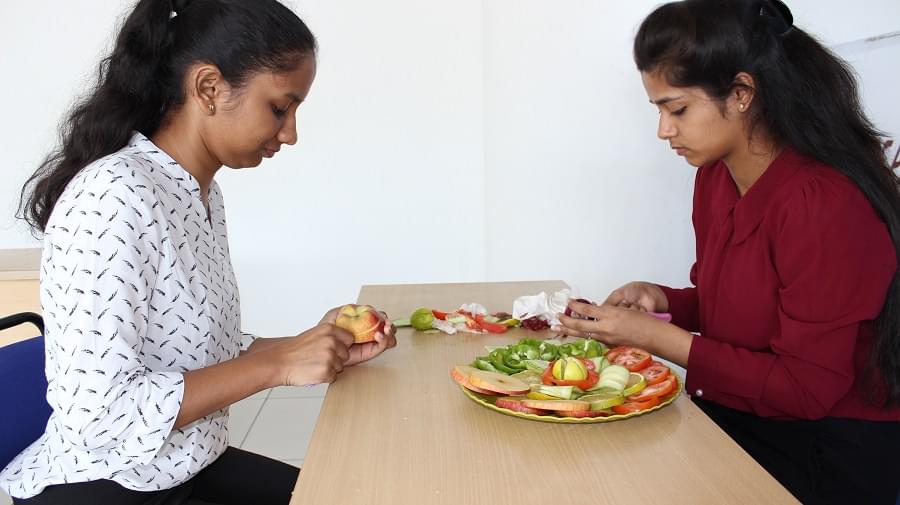 Amity Global Business School Mohali Events photo 4