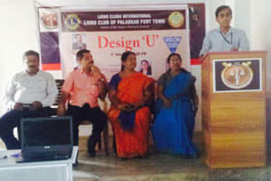 V. R. Krishnan Ezhuthachan Law College Palakkad Curricular & Extra Curricular Activities photo 10