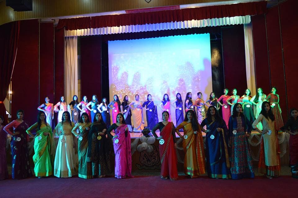 St Bede's College Shimla Events photo 9