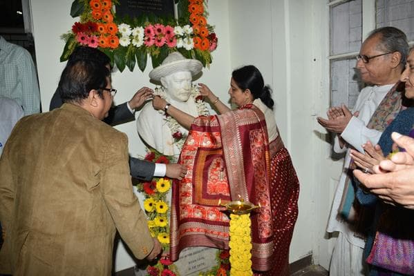 Presidency University Kolkata Events photo 2