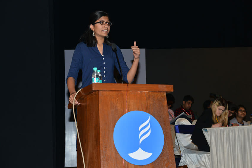 Presidency University Kolkata Events photo 10