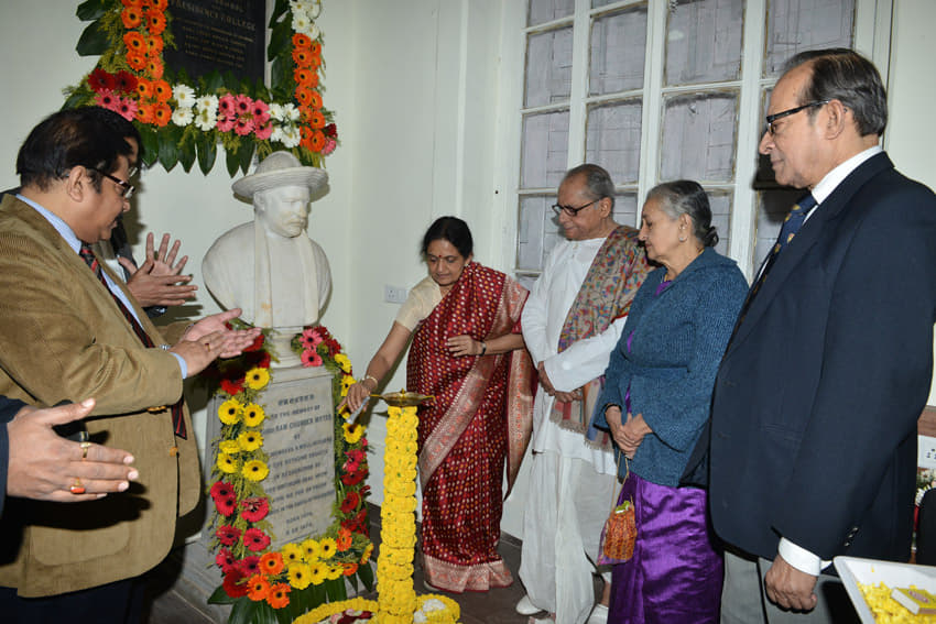 Presidency University Kolkata Events photo 11