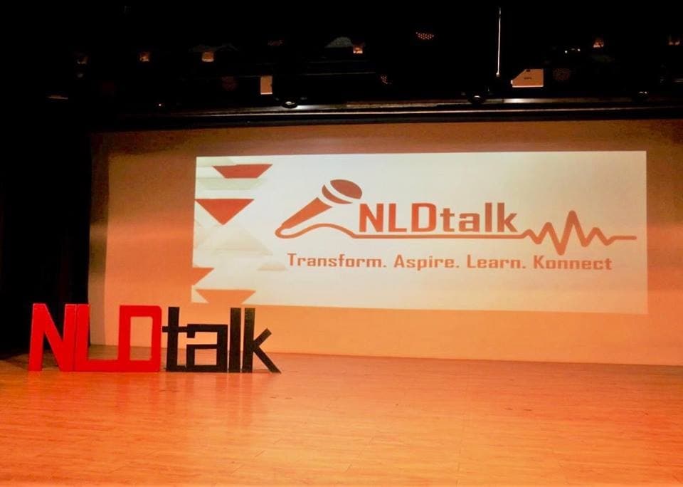 NL Dalmia Institute Events photo 11