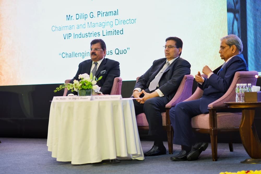 NL Dalmia Institute Events photo 14