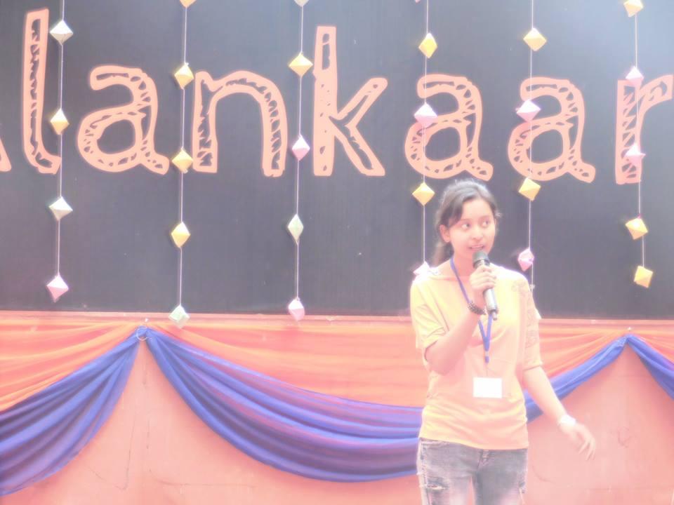 Gateway School of Business Sonepat Gateway Events photo 8