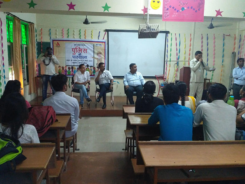 NIET Noida Events photo 1