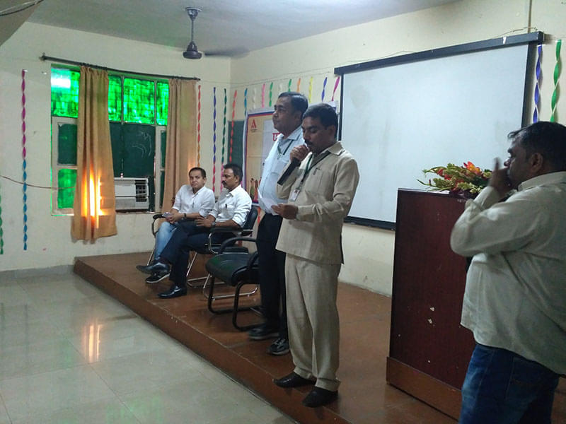 NIET Noida Events photo 2