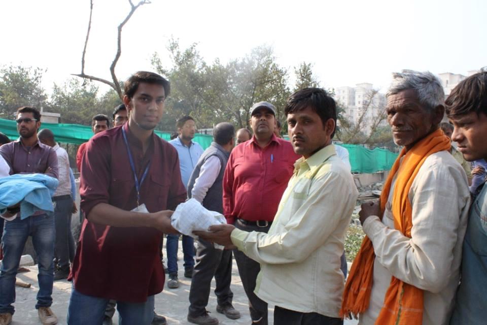 NIET Noida Events photo 12