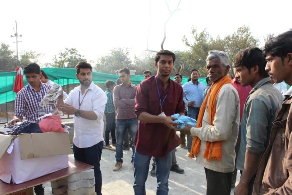 NIET Noida Events photo 13