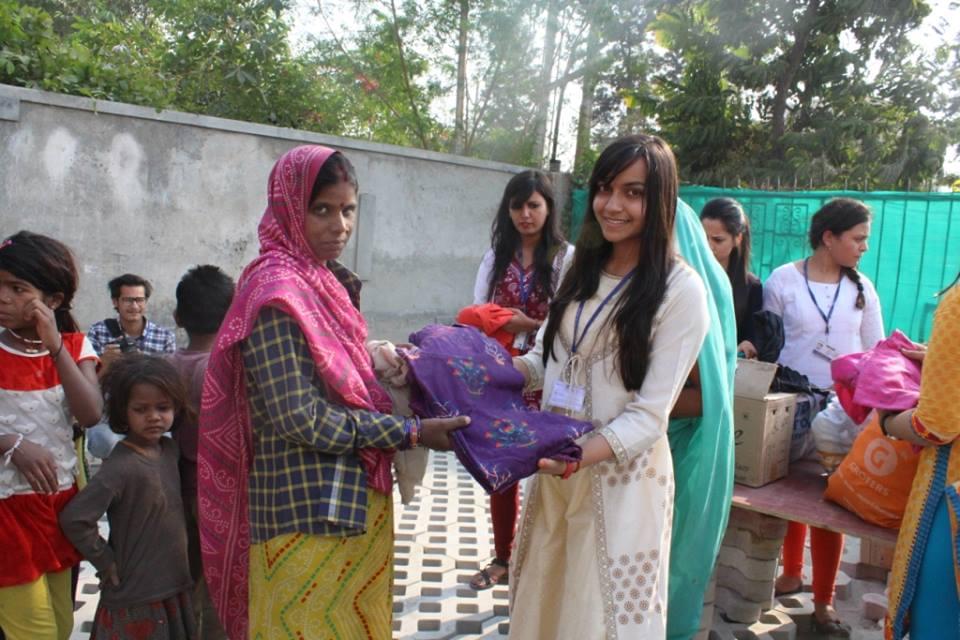 NIET Noida Events photo 14