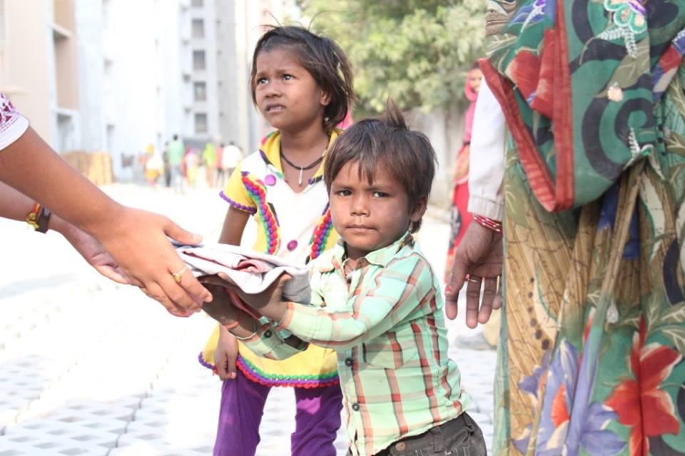 NIET Noida Events photo 15