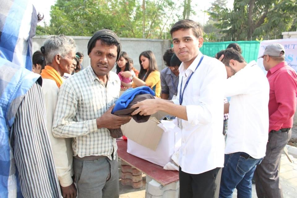 NIET Noida Events photo 16