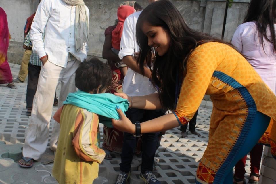 NIET Noida Events photo 17