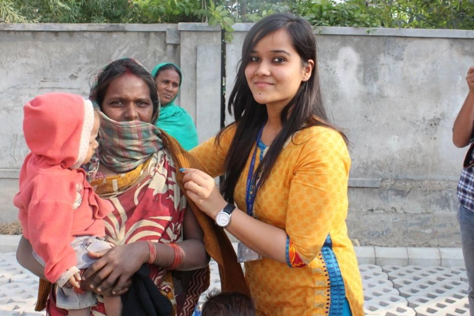 NIET Noida Events photo 18