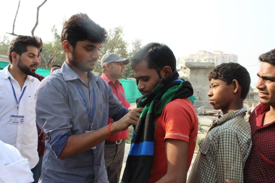 NIET Noida Events photo 19