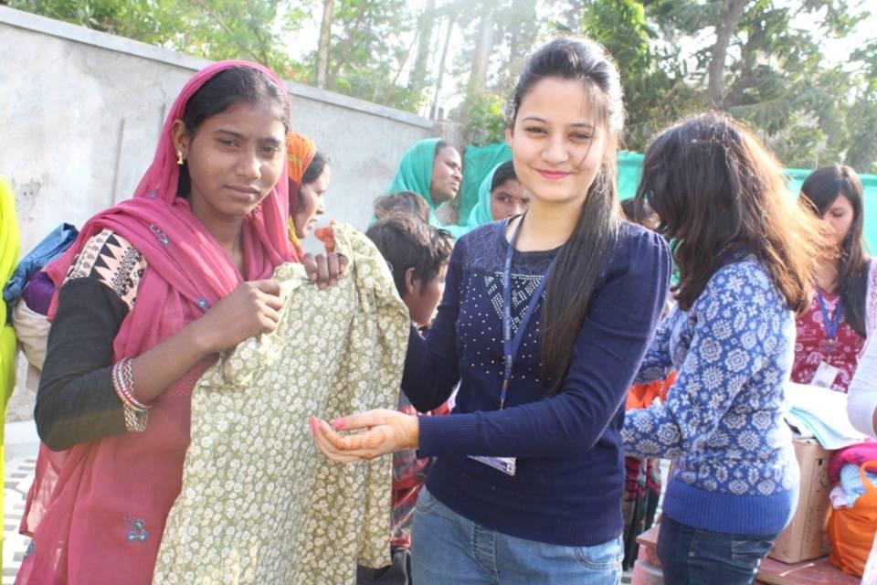 NIET Noida Events photo 20