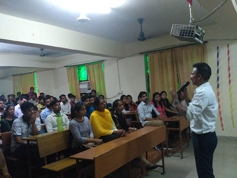 NIET Noida Events photo 3