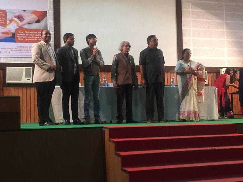 NIET Noida Events photo 6