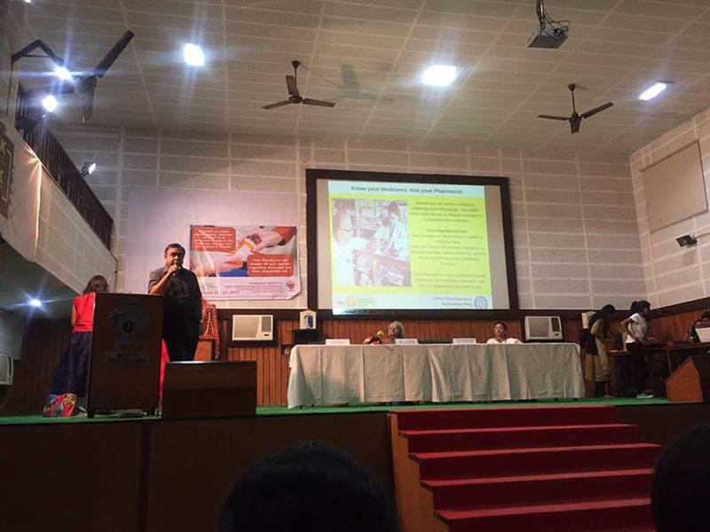 NIET Noida Events photo 7