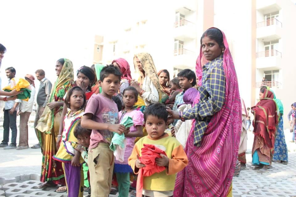 NIET Noida Events photo 8