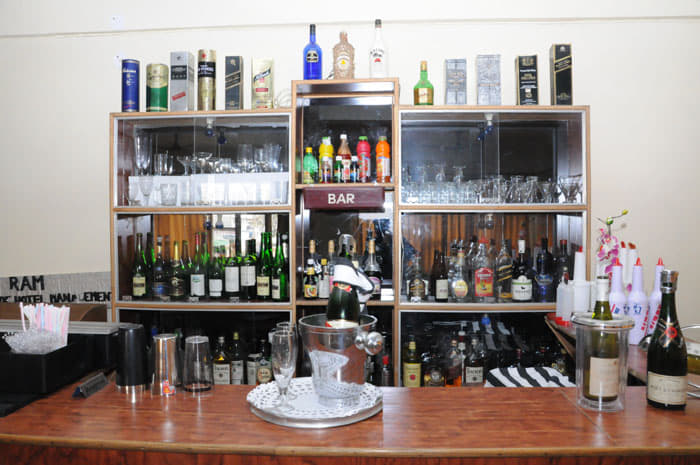 Shri Ram Institute  of Hotel Management, Dehradun Campus photo 10