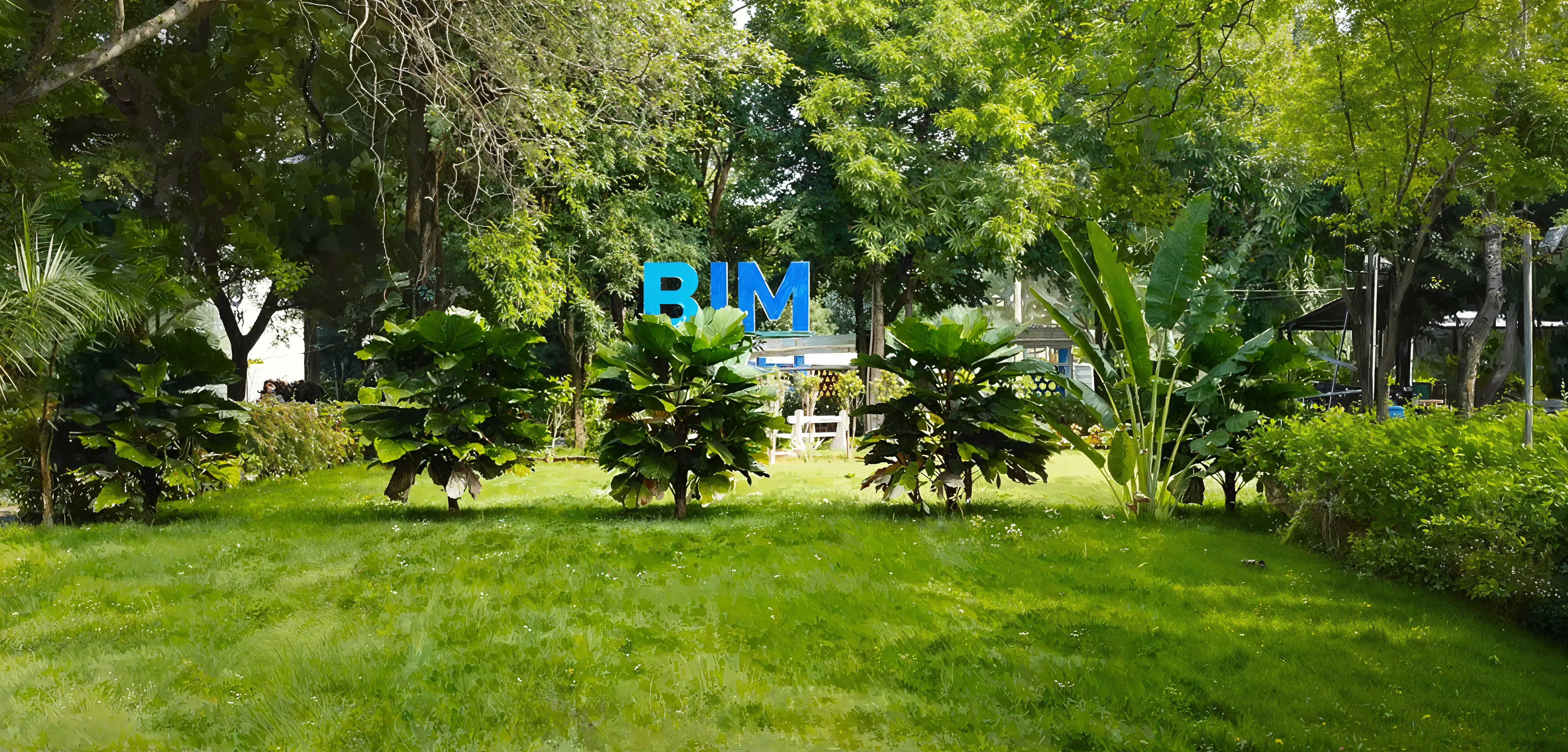 Tolani Maritime Institute Pune Campus photo 11