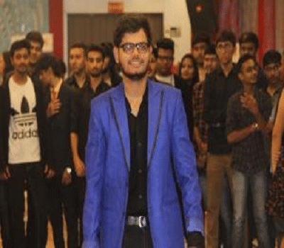 Ganpat University Institute of Computer Technology Mehsana Events photo 13