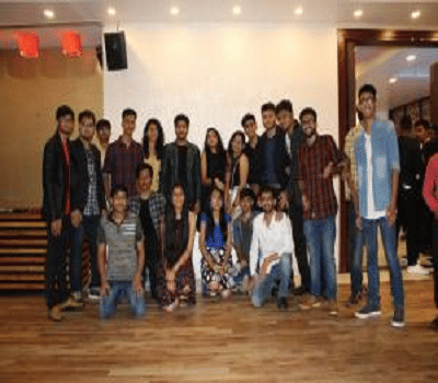 Ganpat University Institute of Computer Technology Mehsana Events photo 15