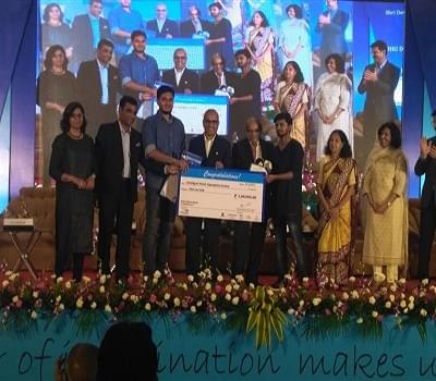 Ganpat University Institute of Computer Technology Mehsana Events photo 18