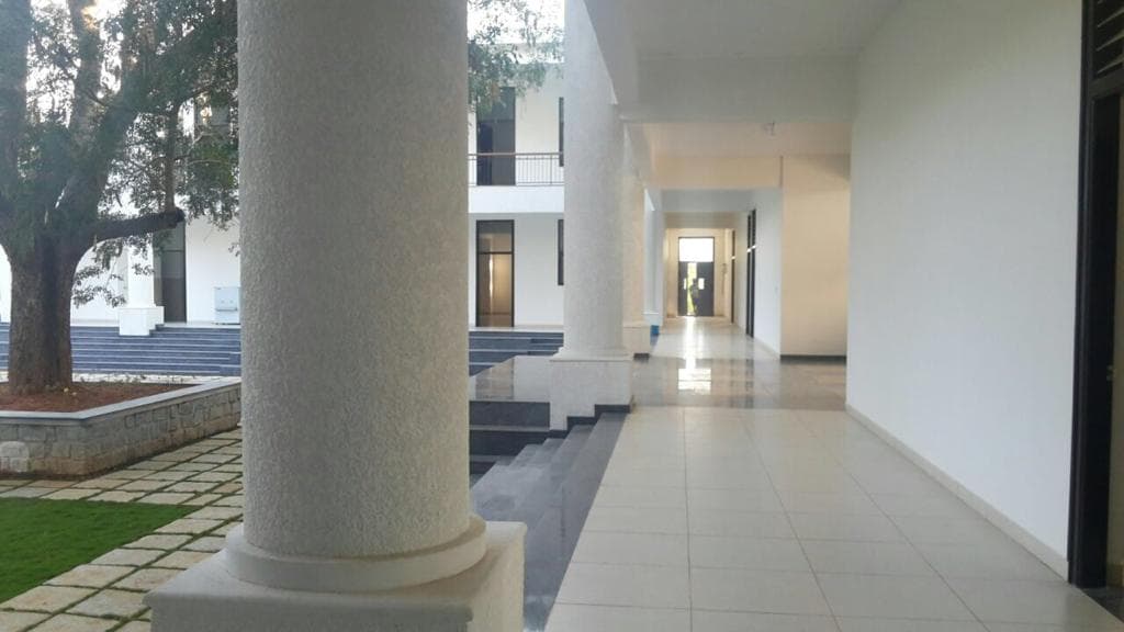 Regional College of Management Bangalore Campus photo 6