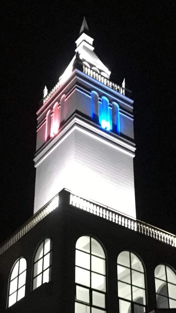 Regional College of Management Bangalore Campus photo 7