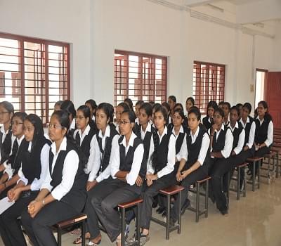 N.S.S. Law College Kottiyam Kollam Seminar at NSS College photo 5