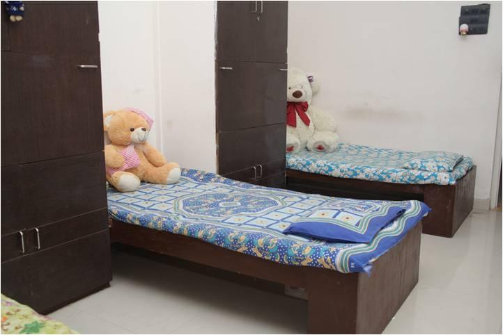 PIMR Hostel photo 1