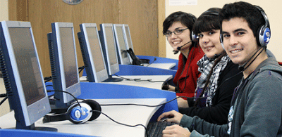 Future University Bareilly hostel photo 4