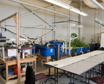 Future University Bareilly hostel photo 9