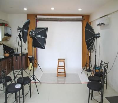 Zee Institute of Creative Art Indore Facilities photo 8