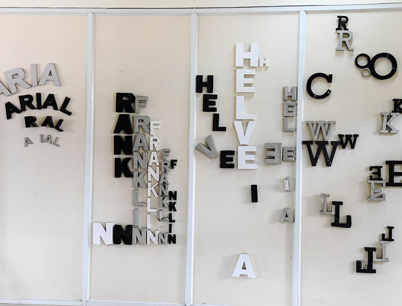 DYPIU Campus photo 12