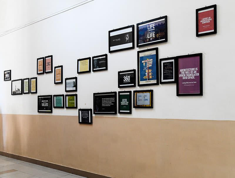 DYPIU Campus photo 16