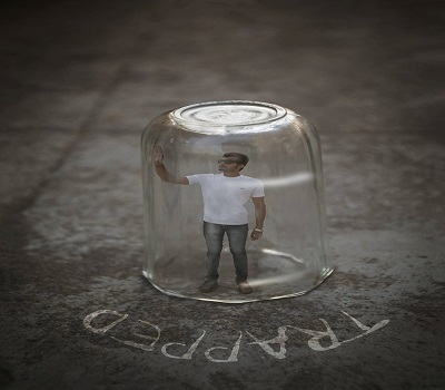 Zee Institute of Creative Art Indore Student Work photo 3