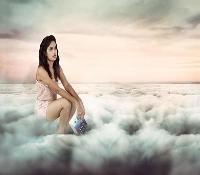 Zee Institute of Creative Art Indore Student Works(Animation) photo 12